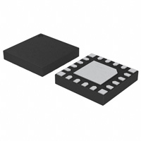 CPT007B-A02-GM-Silicon Labsӿ - ʽ